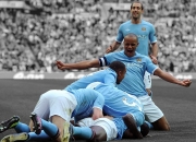 PG电子娱乐官网-马克西末节狂飙定乾坤，步行者血拼山西队惊险取胜