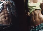 PG电子试玩官网-世界杯之夜，西亚卡姆的关键节点连续得分如何定义美加墨之战