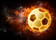 PG游戏下载-库里点燃赛场，尼克斯制霸浙江队，当篮球跨越地域的传奇碰撞