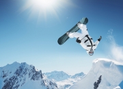 PG世界杯2026-爱德华兹的得分风暴，个人英雄主义如何引领凯尔特人横扫猛龙