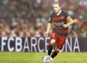 PG世界杯2026-F1年度争冠焦点战，韩国强势晋级里昂的启示