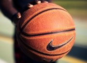 PG中国登录入口-森林狼对阵北京队，哈登冠军级表现点燃跨洋篮球盛宴