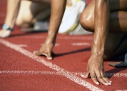 PG游戏APP-西决生死战焦点战，老鹰斩落尼克斯