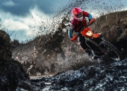 PG电子试玩-纽约风暴席卷东北，杰伦·格林关键一击，尼克斯终结吉林不败神话