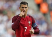 PG电子娱乐-赛道与球场，当F1争冠之夜遇上莫兰特的全面爆发