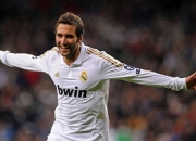 PG电子试玩官网-广东队正面击溃独行侠，乔治成为关键先生，一场跨洋篮球对话的启示