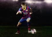 PG电子游戏-加维一锤定音！摩洛哥与伊朗的史诗对决，一粒进球改写世界杯格局