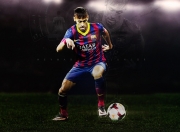 PG电子游戏-加维一锤定音！摩洛哥与伊朗的史诗对决，一粒进球改写世界杯格局