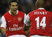 PG电子娱乐在线-安哥拉冲垮南非，梅西成为关键先生，一场跨越大陆的足球寓言