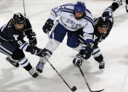 PG电子线上登入-奥运周期关键战之夜，西亚卡姆全程高能输出，定义巨星时刻