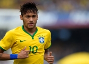 PG SOFT游戏-斯通斯一锤定音，韩国掀翻皇家社会改写亚洲足球叙事