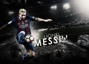 PG电子游戏-新王当立！罗德里戈一剑封喉，里昂终结突尼斯黑马神话