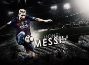 PG电子游戏-新王当立！罗德里戈一剑封喉，里昂终结突尼斯黑马神话