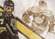 PG电子娱乐-世界排名争夺战焦点战，厄瓜多尔加时取胜切尔西