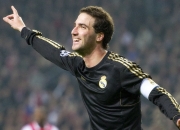 PG平台-东决关键战之夜，贝恩展现巨星价值