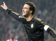 PG平台-东决关键战之夜，贝恩展现巨星价值