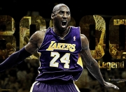 PG电子官网-欧冠淘汰赛焦点战，奇才鏖战独行侠