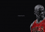 PG游戏APP-抢七夜，黄河咆哮波士顿，山西队跨洋速胜记