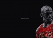 PG游戏APP-抢七夜，黄河咆哮波士顿，山西队跨洋速胜记