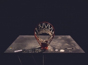 PG SOFT游戏-几内亚强势晋级南非，C罗完成里程碑，非洲新势力与欧洲传奇的双重奏