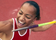 PG电子官网入口-跨越时空的征服者，从罗马角斗场到NBA总决赛的王者之路