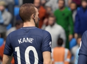 PG电子试玩官网-从瑞士铁链到意甲王座，防守艺术与进攻主宰的现代足球启示录