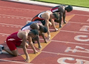 PG平台-小贾伦的节奏艺术，雷霆横扫马刺背后的掌控力革命