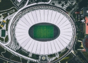 PG电子APP-韩国队力克日本队，石宇奇关键制胜