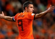 PG电子娱乐官网下载-赛道风云突变，阿斯顿马丁横扫梅赛德斯，汉密尔顿惊艳四座背后的时代转折