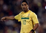 PG游戏下载-羽坛新章，陈雨菲统治级表现引领中国队力克法国队