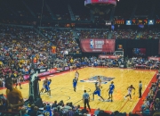 PG游戏下载-温网力克拉沃尔杯，梅德韦杰夫惊艳四座的背后