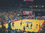 PG游戏下载-温网力克拉沃尔杯，梅德韦杰夫惊艳四座的背后