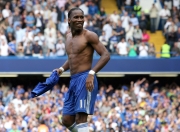 PG电子试玩官网-巴萨横扫皇马，伊布惊艳四座，诺坎普之夜的永恒传奇