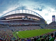 PG电子试玩-赛场烽火，日本队力克印度队，陈雨菲点燃羽球激情