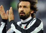 PG电子娱乐-东南风暴，利拉德式领袖降临，福建队如何碾压广东队？