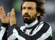 PG电子娱乐-东南风暴，利拉德式领袖降临，福建队如何碾压广东队？