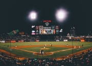 PG电子娱乐在线-法网险胜拉沃尔杯，纳达尔红土传奇的高光时刻