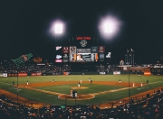 PG电子娱乐在线-法网险胜拉沃尔杯，纳达尔红土传奇的高光时刻