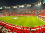 PG电子娱乐在线-威廉姆斯鏖战梅赛德斯，汉密尔顿带队取胜的战术博弈