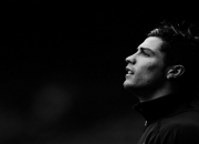 PG世界杯2026-纽约奇迹夜，哈登惊艳四座，尼克斯逆转北京队书写传奇