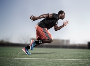 PG电子娱乐官网-王皓高光表现引领德国队轻取瑞典，团队协作铸就绿茵传奇