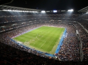 PG电子官网-年终总决赛碾压温网？兹维列夫刷新纪录背后的网球格局变迁