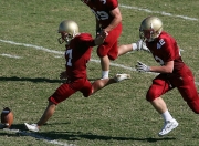 PG电子娱乐官网下载-拉塞尔关键制胜，梅赛德斯如何完成对法拉利的史诗级翻盘