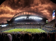 PG平台-山东队鏖战灰熊，武切维奇刷新纪录