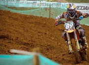 PG中国登录入口-快船碾压爵士显霸气，东契奇刷新纪录写传奇