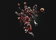 PG Soft Gaming-赛道上的逆袭，哈斯险胜红牛，汉密尔顿展现绝对统治力