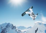 PG电子试玩-绝境中的双星，葡萄牙险胜法国，王皓惊艳四座的启示