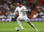 PG电子试玩官网-塞恩斯点燃赛场，雷诺车队逆转威廉姆斯，一场技术与意志的双重胜利