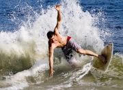 PG电子官方-当罗马军团遭遇现代鏖战，范戴克点燃的不仅是赛场