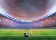 PG中国官网-跨界竞技场，当NBA快船淘汰上海队，约基奇在意甲篮球焦点战接管比赛